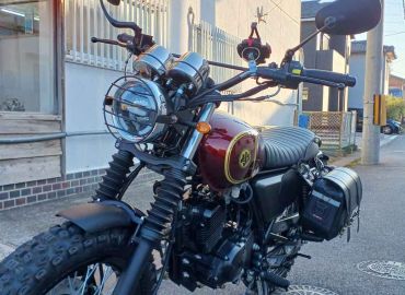 年末年始の休業のお知らせ＾＾；