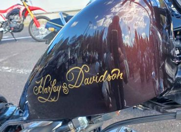 第一回　H-B Clubつーについて・・・