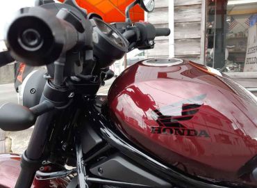 第11回　HIGHWAY-BULLDOG Clubツーについて・・・