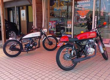 年末年始休業のお知らせ