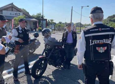 第2回　H-B Club ミーティングについて