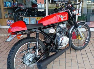 年内最終のご納車になります＾＾～