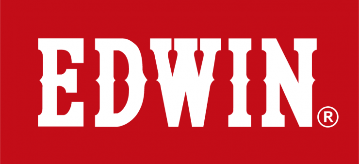 EDWIN_logo.png
